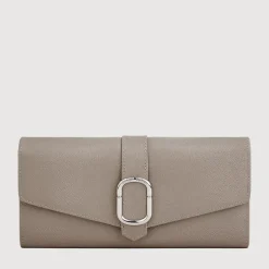 Women Braun Büffel Long Wallets | Wallets & Small Leather Goods><noscript><img width=