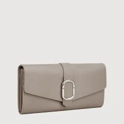 Women Braun Büffel Long Wallets | Wallets & Small Leather Goods><noscript><img width=