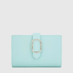 Women Braun Büffel Compact Wallets | Wallets & Small Leather Goods><noscript><img width=