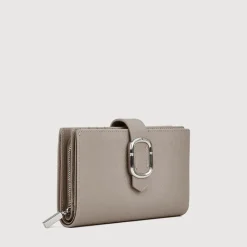 Women Braun Büffel Compact Wallets | Wallets & Small Leather Goods><noscript><img width=