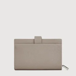 Women Braun Büffel Compact Wallets | Wallets & Small Leather Goods><noscript><img width=