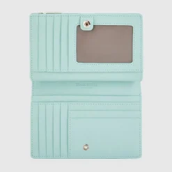 Women Braun Büffel Compact Wallets | Wallets & Small Leather Goods><noscript><img width=
