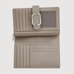Women Braun Büffel Compact Wallets | Wallets & Small Leather Goods><noscript><img width=