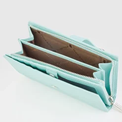 Women Braun Büffel Compact Wallets | Wallets & Small Leather Goods><noscript><img width=
