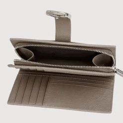 Women Braun Büffel Compact Wallets | Wallets & Small Leather Goods><noscript><img width=