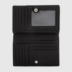 Women Braun Büffel Compact Wallets | Wallets & Small Leather Goods><noscript><img width=