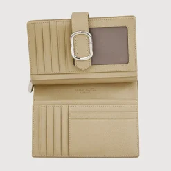 Women Braun Büffel Compact Wallets | Wallets & Small Leather Goods><noscript><img width=