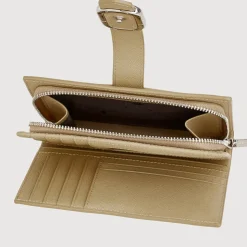 Women Braun Büffel Compact Wallets | Wallets & Small Leather Goods><noscript><img width=