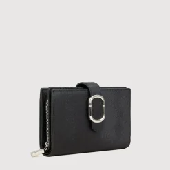 Women Braun Büffel Compact Wallets | Wallets & Small Leather Goods><noscript><img width=