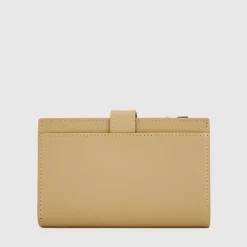 Women Braun Büffel Compact Wallets | Wallets & Small Leather Goods><noscript><img width=