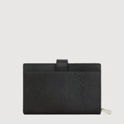 Women Braun Büffel Compact Wallets | Wallets & Small Leather Goods><noscript><img width=