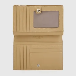 Women Braun Büffel Compact Wallets | Wallets & Small Leather Goods><noscript><img width=