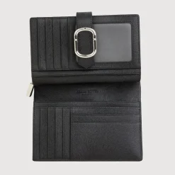 Women Braun Büffel Compact Wallets | Wallets & Small Leather Goods><noscript><img width=