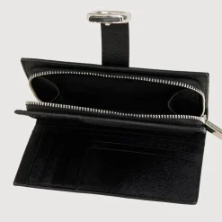 Women Braun Büffel Compact Wallets | Wallets & Small Leather Goods><noscript><img width=