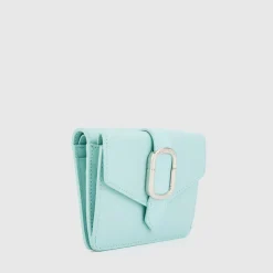Women Braun Büffel Compact Wallets | Wallets & Small Leather Goods><noscript><img width=