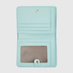 Women Braun Büffel Compact Wallets | Wallets & Small Leather Goods><noscript><img width=