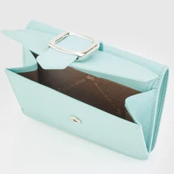 Women Braun Büffel Compact Wallets | Wallets & Small Leather Goods><noscript><img width=