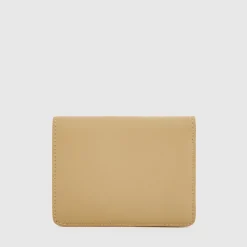 Women Braun Büffel Compact Wallets | Wallets & Small Leather Goods><noscript><img width=