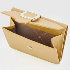 Women Braun Büffel Compact Wallets | Wallets & Small Leather Goods><noscript><img width=