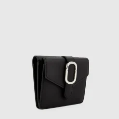 Women Braun Büffel Compact Wallets | Wallets & Small Leather Goods><noscript><img width=