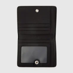 Women Braun Büffel Compact Wallets | Wallets & Small Leather Goods><noscript><img width=