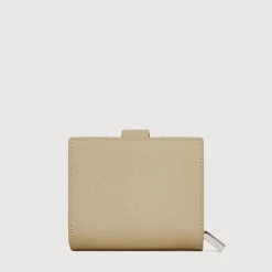 Women Braun Büffel Compact Wallets | Wallets & Small Leather Goods><noscript><img width=