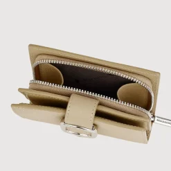 Women Braun Büffel Compact Wallets | Wallets & Small Leather Goods><noscript><img width=