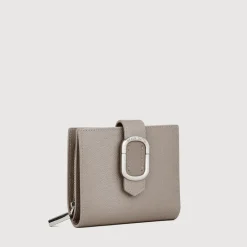 Women Braun Büffel Compact Wallets | Wallets & Small Leather Goods><noscript><img width=