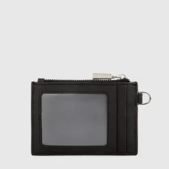 Women Braun Büffel Lanyards | Wallets & Small Leather Goods><noscript><img width=