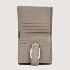 Women Braun Büffel Compact Wallets | Wallets & Small Leather Goods><noscript><img width=