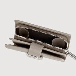 Women Braun Büffel Compact Wallets | Wallets & Small Leather Goods><noscript><img width=