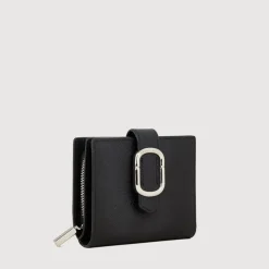Women Braun Büffel Compact Wallets | Wallets & Small Leather Goods><noscript><img width=