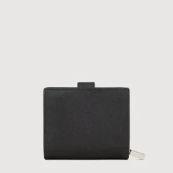 Women Braun Büffel Compact Wallets | Wallets & Small Leather Goods><noscript><img width=