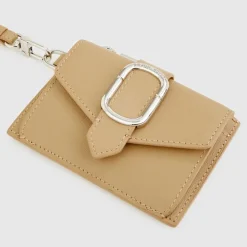 Women Braun Büffel Lanyards | Wallets & Small Leather Goods><noscript><img width=