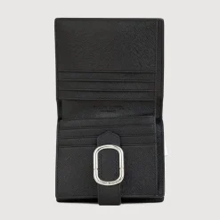 Women Braun Büffel Compact Wallets | Wallets & Small Leather Goods><noscript><img width=