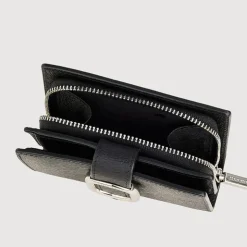 Women Braun Büffel Compact Wallets | Wallets & Small Leather Goods><noscript><img width=