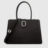 Women Braun Büffel Tote Bags | Bags>CERULE LARGE TOTE BAG
