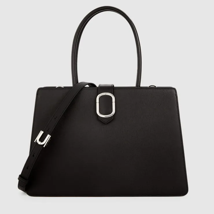 Women Braun Büffel Tote Bags | Bags>CERULE LARGE TOTE BAG