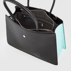 Women Braun Büffel Tote Bags | Bags><noscript><img width=