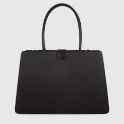 Women Braun Büffel Tote Bags | Bags><noscript><img width=