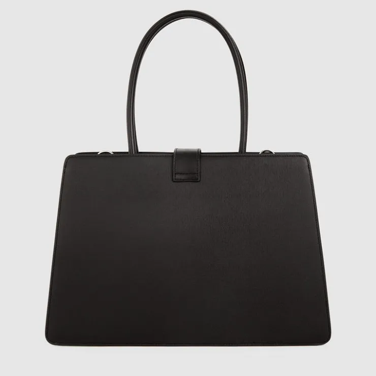 Women Braun Büffel Tote Bags | Bags>CERULE LARGE TOTE BAG