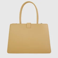 Women Braun Büffel Tote Bags | Bags><noscript><img width=