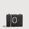 Women Braun Büffel Sling/neck Wallets | Wallets & Small Leather Goods>CERULE SLING WALLET