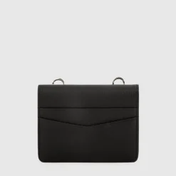 Women Braun Büffel Sling/neck Wallets | Wallets & Small Leather Goods><noscript><img width=