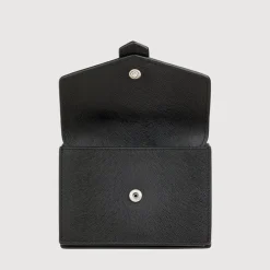 Women Braun Büffel Sling/neck Wallets | Wallets & Small Leather Goods><noscript><img width=