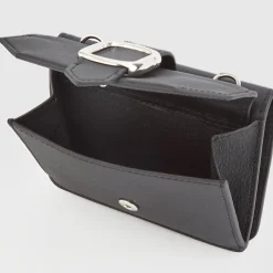 Women Braun Büffel Sling/neck Wallets | Wallets & Small Leather Goods><noscript><img width=