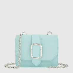 Women Braun Büffel Sling/neck Wallets | Wallets & Small Leather Goods><noscript><img width=