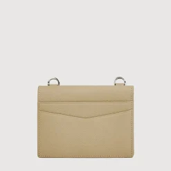 Women Braun Büffel Sling/neck Wallets | Wallets & Small Leather Goods><noscript><img width=