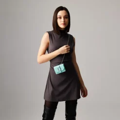 Women Braun Büffel Sling/neck Wallets | Wallets & Small Leather Goods><noscript><img width=