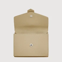 Women Braun Büffel Sling/neck Wallets | Wallets & Small Leather Goods><noscript><img width=